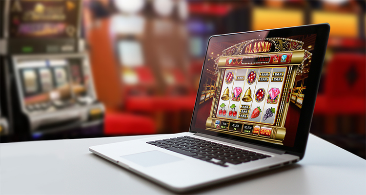 Betandreas brings unbeatable odds and an exciting betting experience 3
