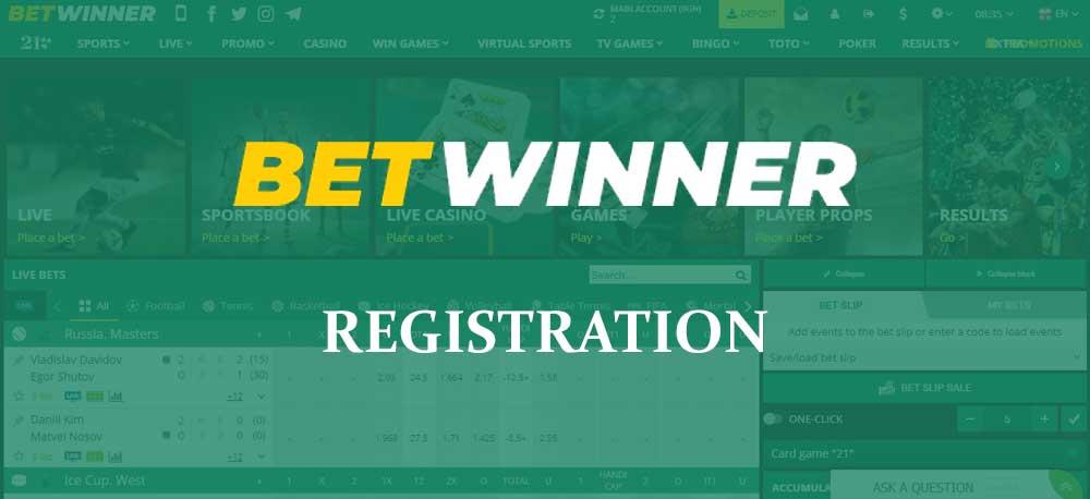 Betwinner retrait  Guide complet pour faciliter vos retraits