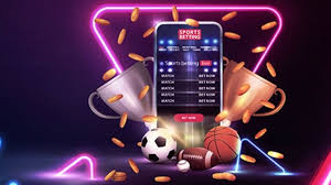Casino 1xbet La Experiencia de Juego Inigualable