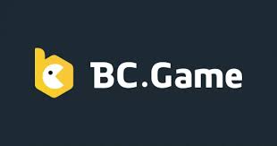 Comprehensive Guide to BC.Game Withdrawal Comprehensive Guide to BC.Game Withdrawal