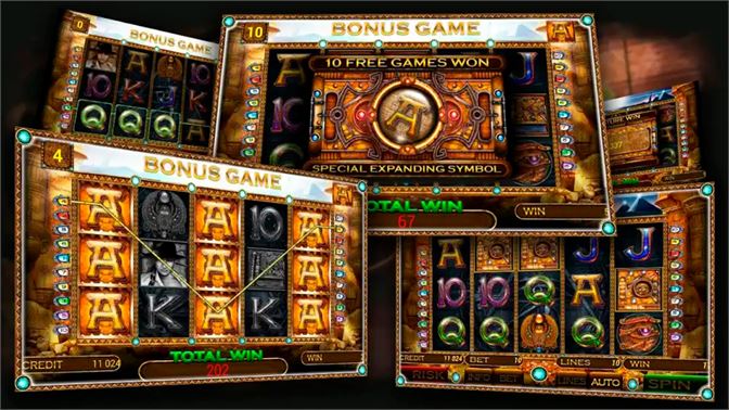 Descubra o Mundo do Jogo Online com 566bet