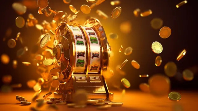 Descubra o Mundo do Jogo Online com 566bet