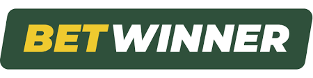 Discover the Exciting World of Betting with Betwinner Gambia