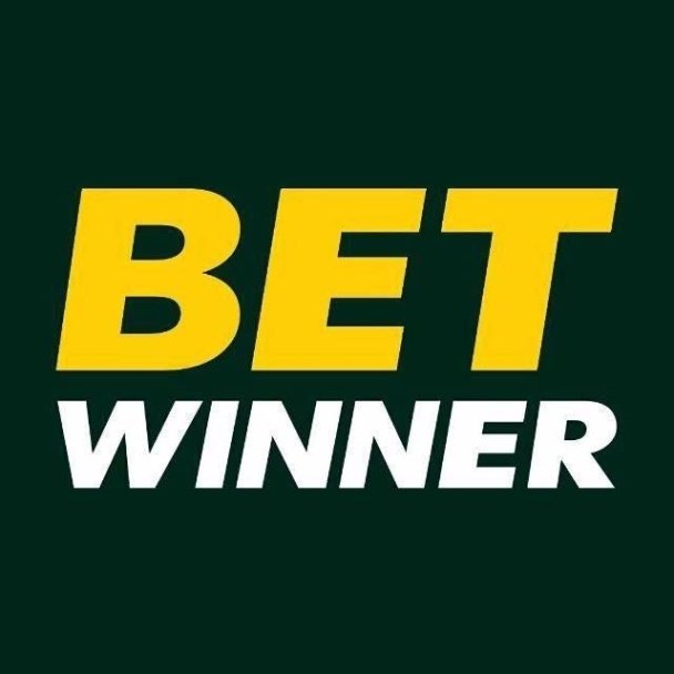 Everything You Need to Know About Betwinner 1 Everything You Need to Know About Betwinner 1