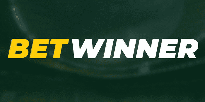 Experience Excitement with Betwinner A Comprehensive Guide