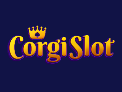 Experience the Thrill of Casino CorgiSlot Your Ultimate Gaming Destination