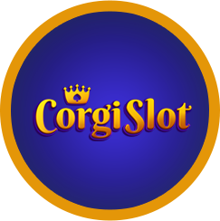 Experience the Thrill of Casino CorgiSlot Your Ultimate Gaming Destination