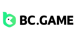 Explorando el Futuro del Juego en Línea Con BC.Game
