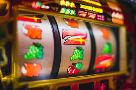 Exploring Betjdb The Future of Online Betting Platforms Exploring Betjdb The Future of Online Betting Platforms