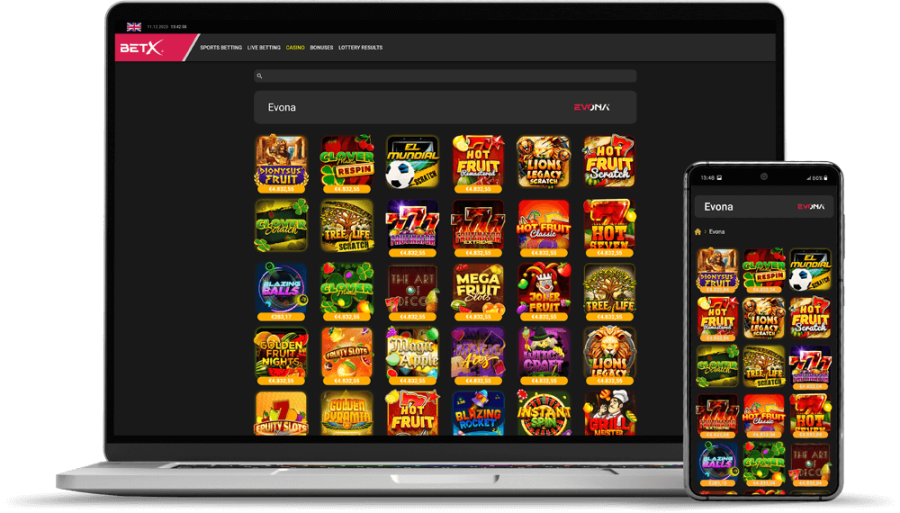 Exploring Betjdb The Future of Online Betting Platforms Exploring Betjdb The Future of Online Betting Platforms