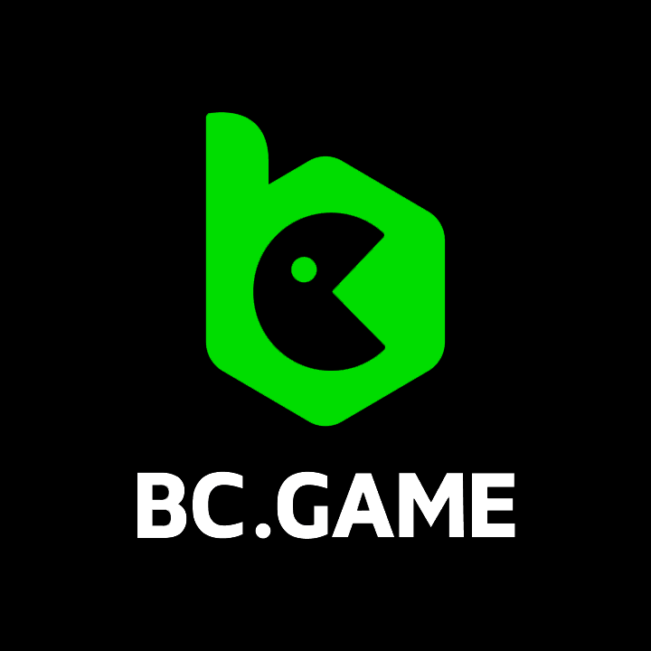 Exploring the Exciting Features of BC Game Mirror