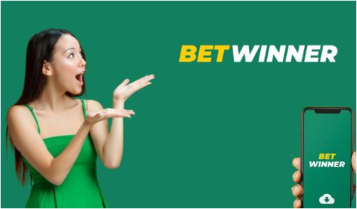 Exploring the Exciting Features of Online Casino Betwinner DE