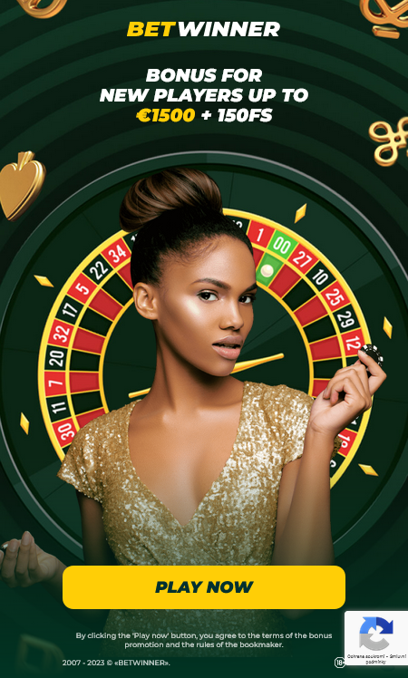 Exploring the Exciting Features of Online Casino Betwinner DE
