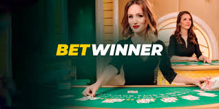 Exploring the World of Betwinner Betting 30