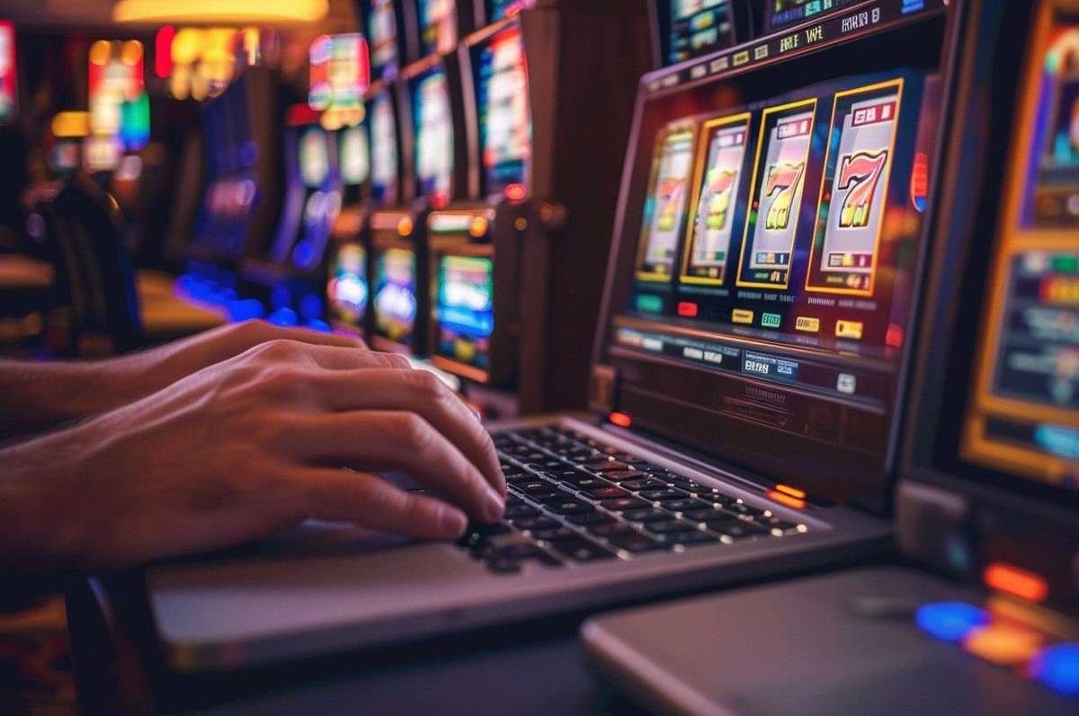 Gagnez avec Winner Bet  Strategies et Conseils