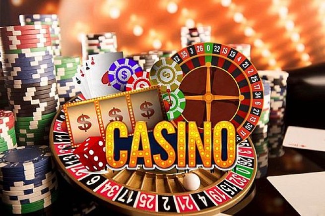Gagnez avec Winner Bet  Strategies et Conseils
