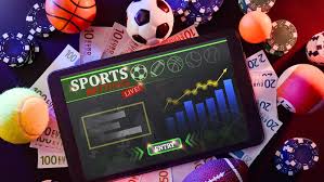 Guía Completa para 1xbet download Cómo descargar y usar la app