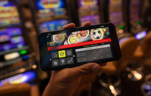 Guía Completa para 1xbet download Cómo descargar y usar la app