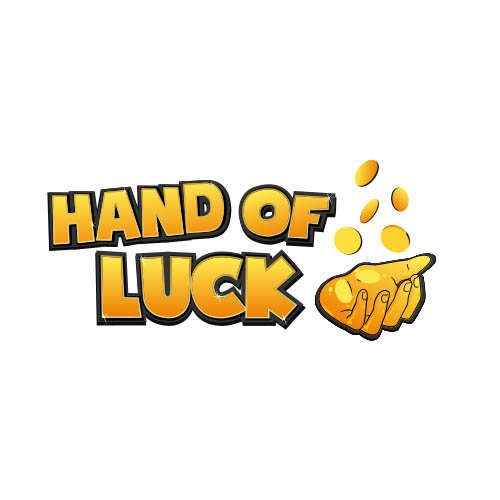Hand of Luck Casino Registration Process 16