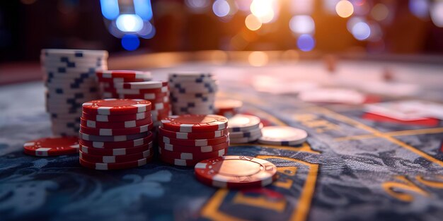 Hand of Luck Casino Registration Process 16