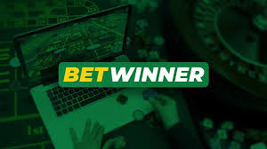 How to Complete BetWinner Registration in Benin