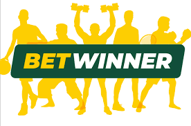 How to Complete BetWinner Registration in Benin