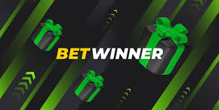 How to Complete BetWinner Registration in Benin