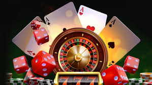 How to Get the Best Return on Your Casino Bets 8