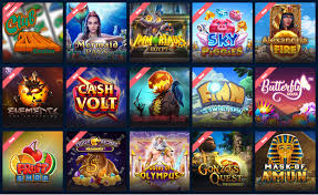 How to Play Live Dealer Blackjack in Bangladesh 1