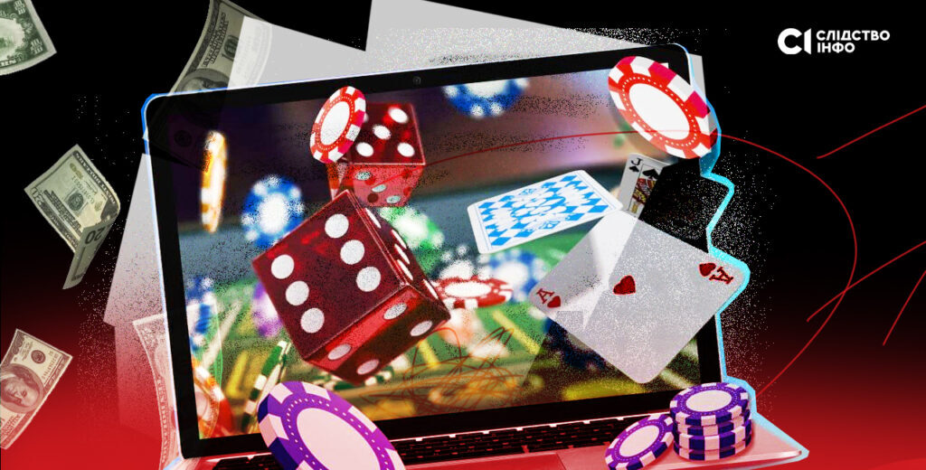 How to Play Live Dealer Blackjack in Bangladesh 1