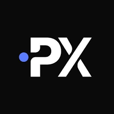 Maximize Your Trading Potential with App PrimeXBT