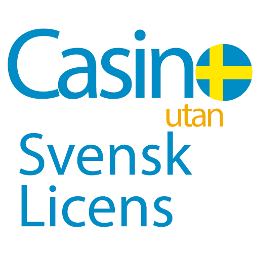 Nya casino utan svensk licens - En översikt och vägledning