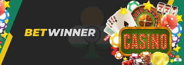 Partenaires Betwinner  Une collaboration gagnante