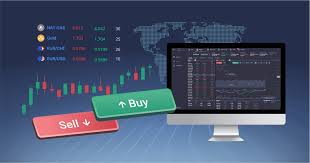 Platform Trading Terbaik untuk Crypto PrimeXBT