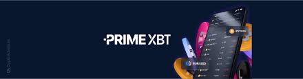 PrimeXBT Download App Your Gateway to Effortless Trading