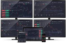 PrimeXBT Margin Trading A Comprehensive Guide to Leveraged Trading