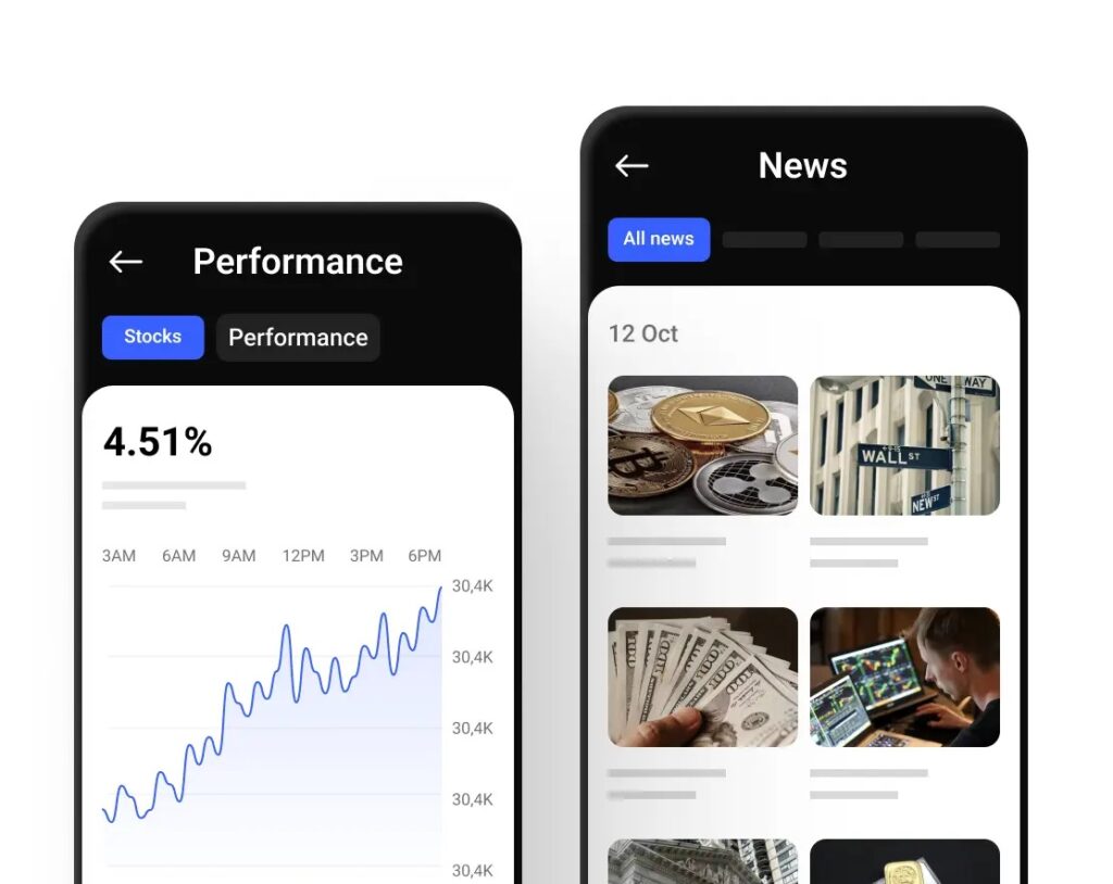 Spot Trading on PrimeXBT A Comprehensive Guide to Trading Success