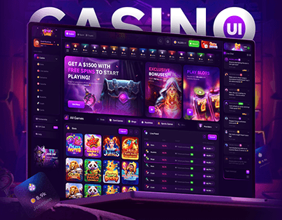 The Future of Online Gaming Explore Opportunities with Qwick Bet The Future of Online Gaming Explore Opportunities with Qwick Bet