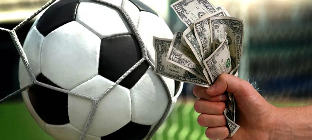 Ultimate Guide to 1xbet for mobile Bet Anytime, Anywhere