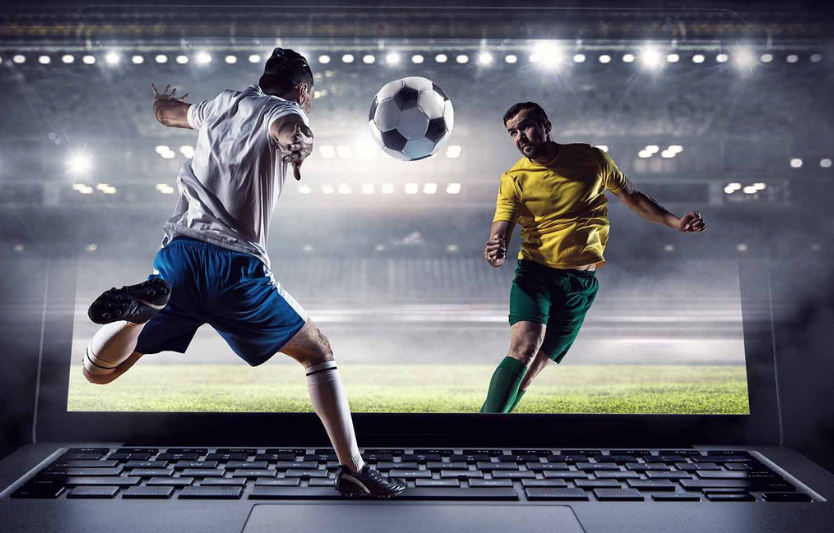 Ultimate Guide to 1xbet for mobile Bet Anytime, Anywhere