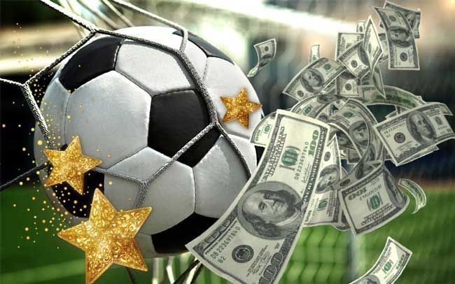 Unlock Excitement with Betwinner First Deposit Bonus