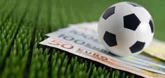 Unlock Excitement with Betwinner First Deposit Bonus