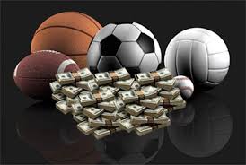 Unlock Excitement with Betwinner First Deposit Bonus