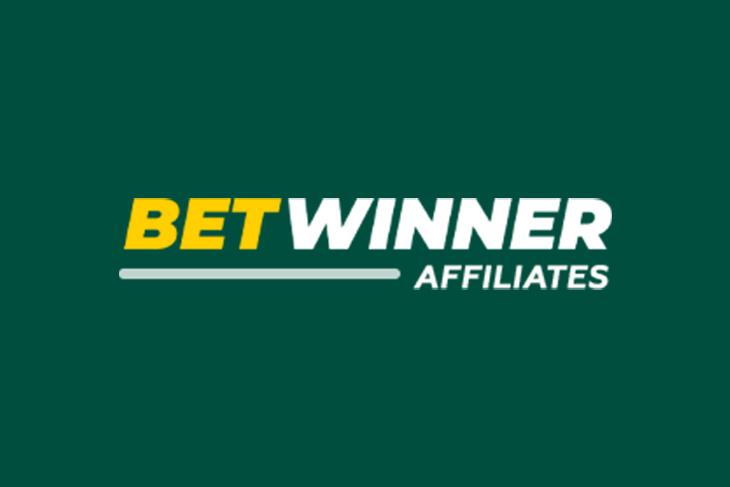 Unlock Your Earning Potential with the Baji Affiliate Program