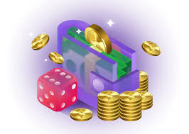Unlock Your Winnings with BC.Game Bonus Code Unlock Your Winnings with BC.Game Bonus Code