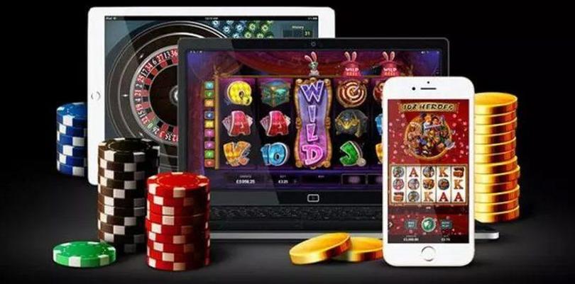 With Vivi, you’ll enjoy secure, fast betting and great opportunities to win