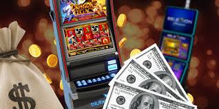 With Vivi, you’ll enjoy secure, fast betting and great opportunities to win