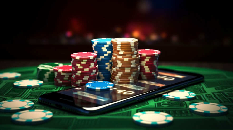 Cazimbo Casino Login Your Guide to Accessing Exciting Games