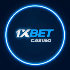 Choosing a Safe Casino Site Your Complete Guide to Online Gaming Security