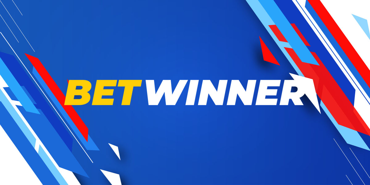 Comment effectuer un retrait Betwinner efficacement